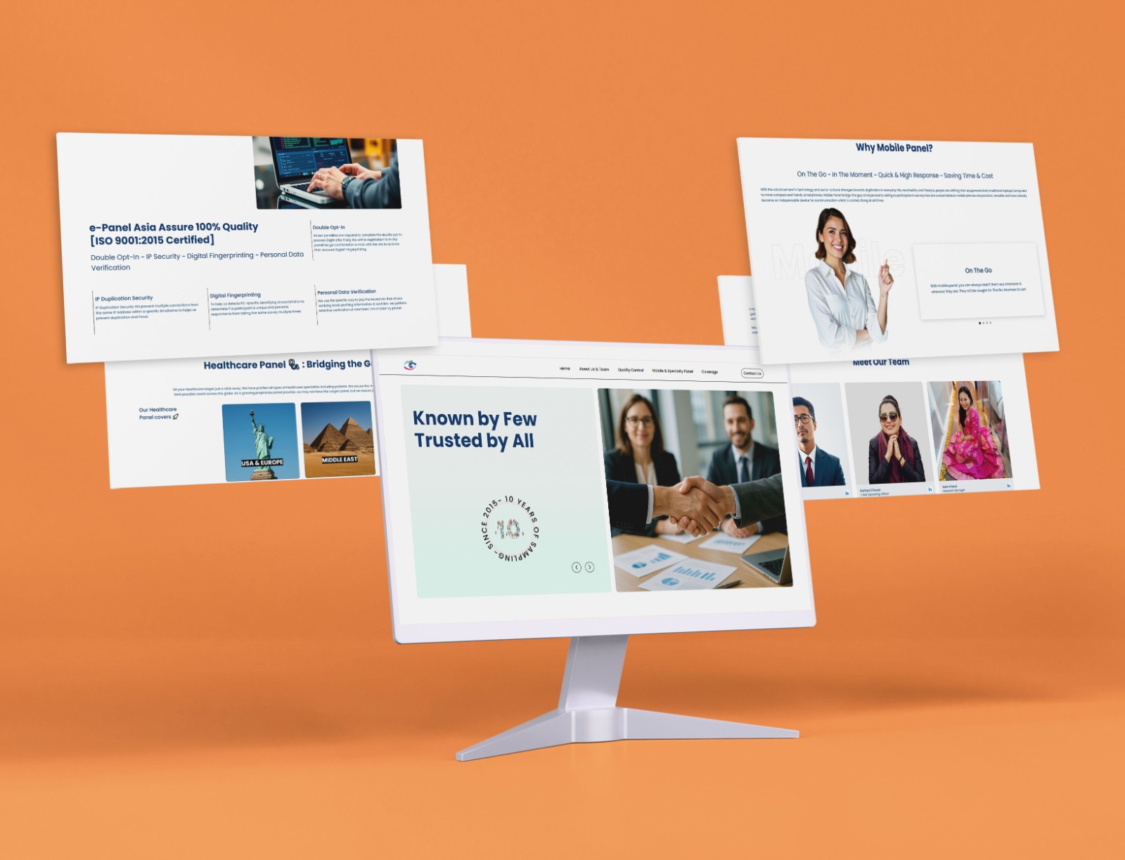 epanel