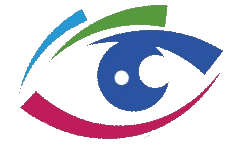 epanel logo